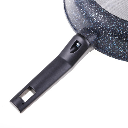 М9645_3_16022024111813 М9645_3_16022024111813