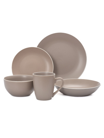 ЦБ-00137715_032023104416