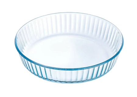 И1154_2_02112022114454