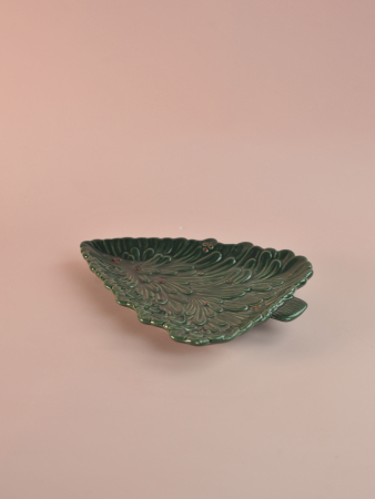 ЦБ-00170993_112025171905