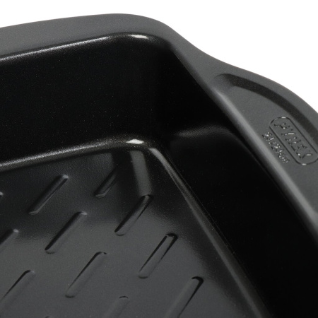 ЦБ-00155762_092024122748