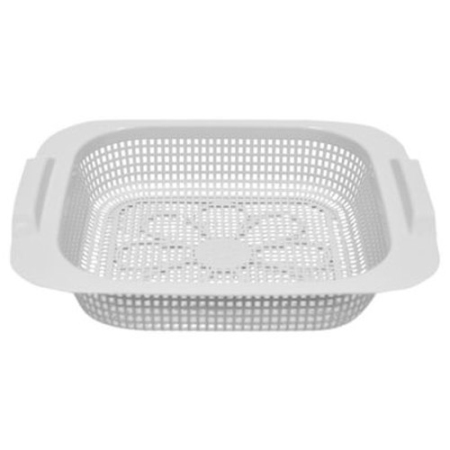 ЦБ-00099073_07092020101338 ЦБ-00099073_07092020101338