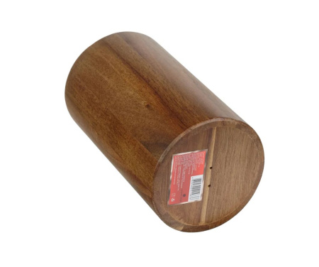 ЦБ-00149717_072024125324