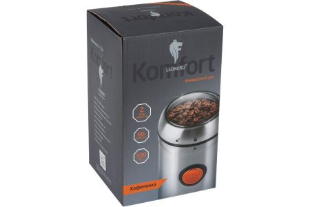 ЦБ-00142186_072023145349