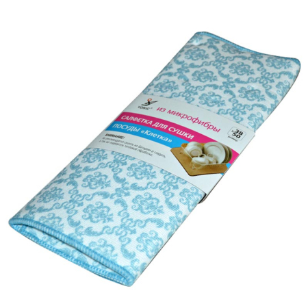 Л1986_12032019134405