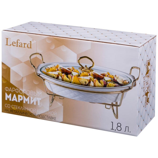 ЦБ-00095108_24032020151006