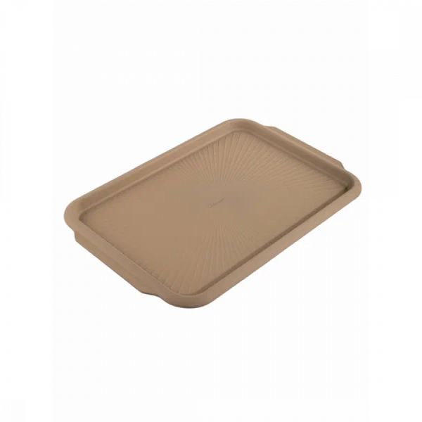 ЦБ-00175700_032026172559