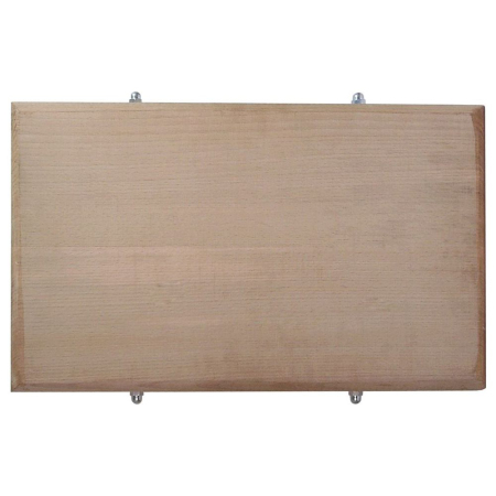 Ц0066_22012019155547