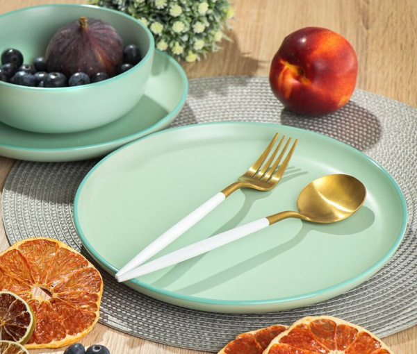 ЦБ-00134188_032023182253