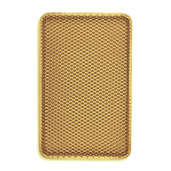 ЦБ-00144856_082023111843