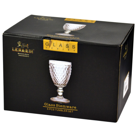 ЦБ-00123033_112022163233