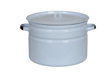 06777_2_21102022101321