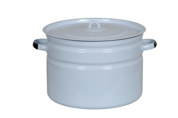 06777_2_21102022101321