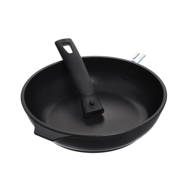 ЦБ-00019219_06022020171738