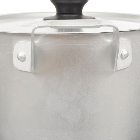 00184_10012024132803 00184_10012024132803