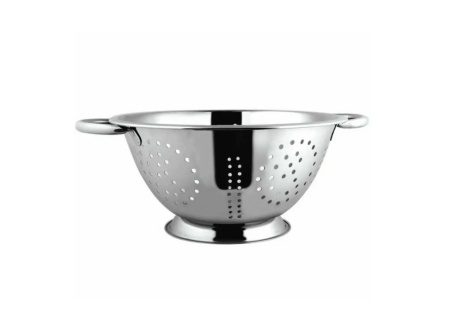 Г0155_26032024154313