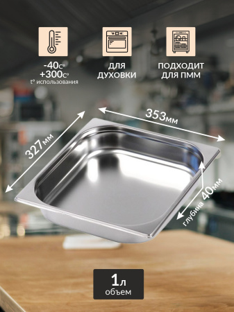 ЦБ-00006707_072024171845 ЦБ-00006707_072024171845