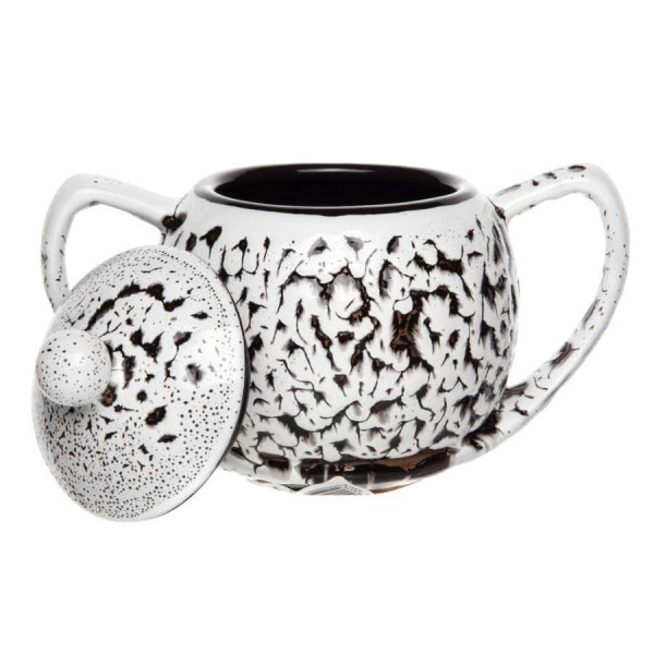 ЦБ-00106387_032021120503