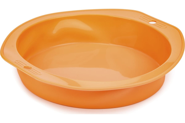 ЦБ-00151202_052024123325 ЦБ-00151202_052024123325