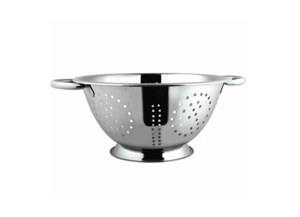 Г0155_26032024154313