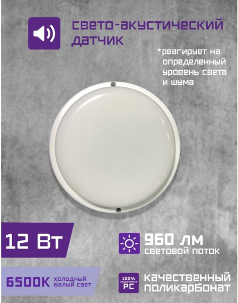 ЦБ-00136624_032023090837