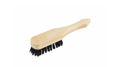 ЦБ-00109174_082022154721