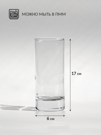 Ц4851_082025191159 Ц4851_082025191159