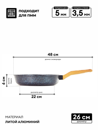 ЦБ-00170540_012026174325