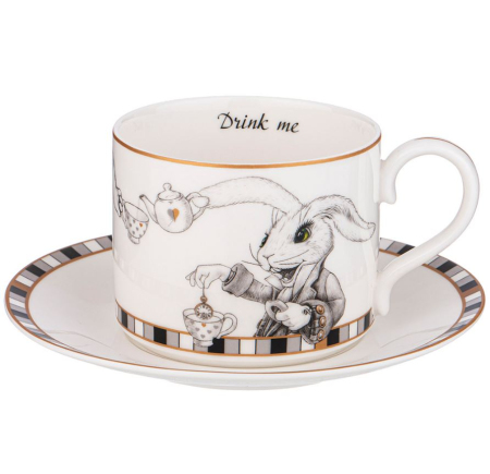 ЦБ-00145635_092023165743 ЦБ-00145635_092023165743