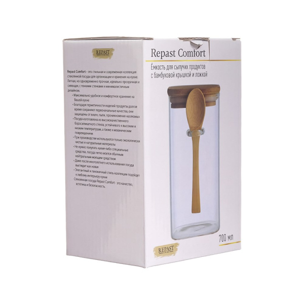 ЦБ-00141249_042024162646