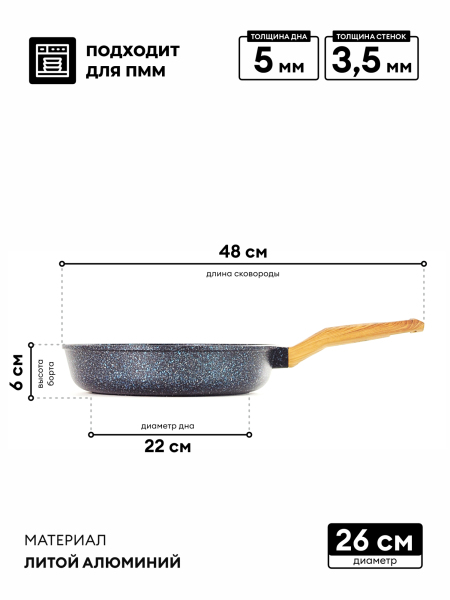 ЦБ-00170540_012026174325