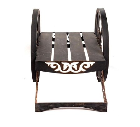 ЦБ-00145735_012025163516