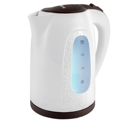 ЦБ-00066625_15032019114640