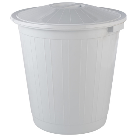 ЦБ-00108221-6_26022021115224