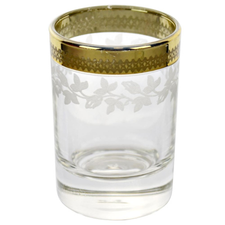 ЦБ-00086305_13032020124939