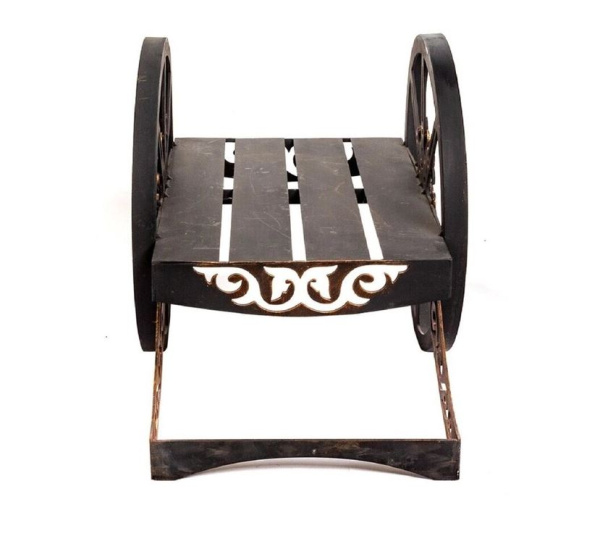 ЦБ-00145735_012025163516