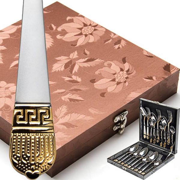 ЦБ-00097935_26082020113311 ЦБ-00097935_26082020113311