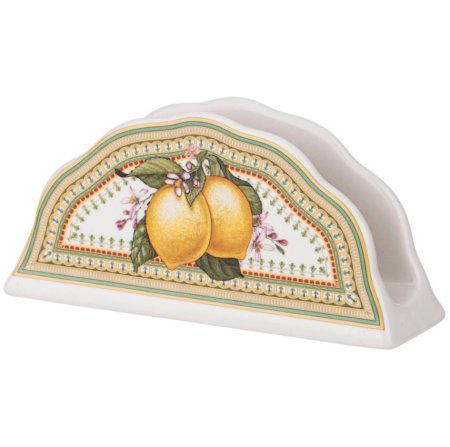 ЦБ-00130533_072023151357