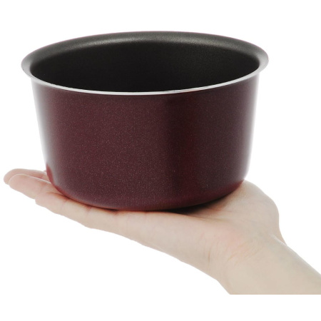 Ж3890_27022020101025 Ж3890_27022020101025