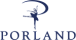 Porland