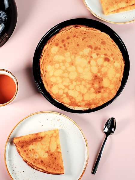 ЦБ-00149661_122025132427