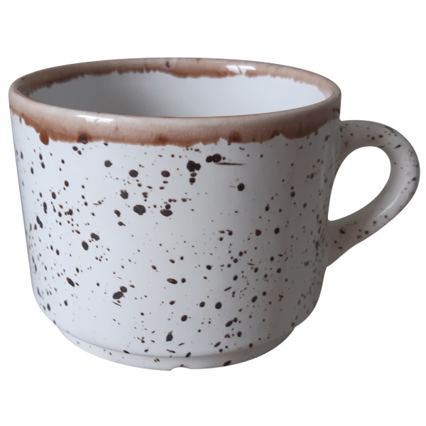 ЦБ-00110139-3_18052021154427