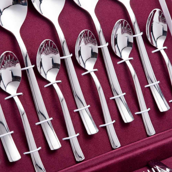 ЦБ-00038411_21032019115604