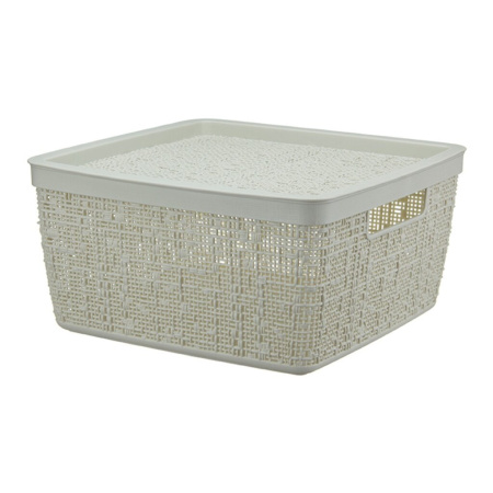 ЦБ-00124840_022024173432