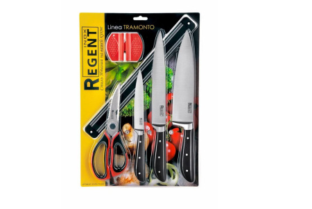 ЦБ-00157727_082024172318