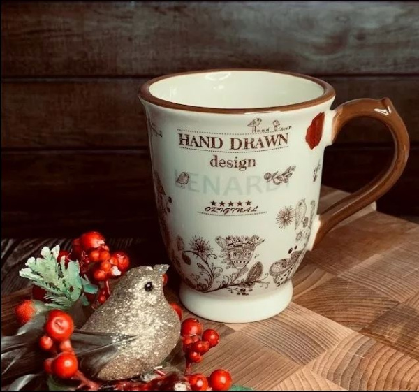 ЦБ-00125437_012023165224