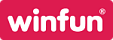 WINFUN WINFUN