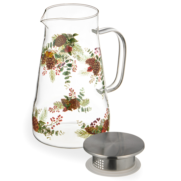 ЦБ-00170999_102025140644