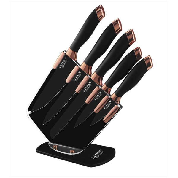 ЦБ-00098013_26082020113317