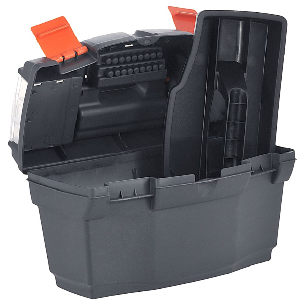 ЦБ-00094440_07022020124144